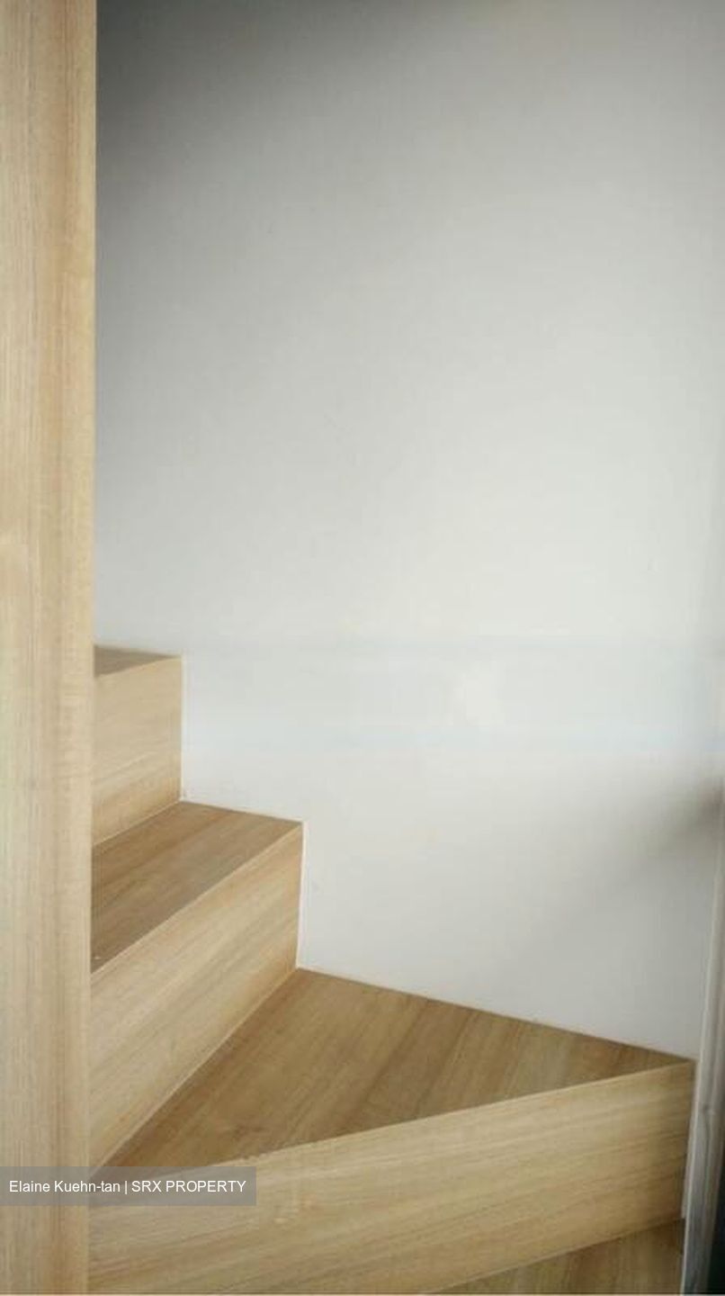 Spottiswoode Suites (D2), Apartment #439314891